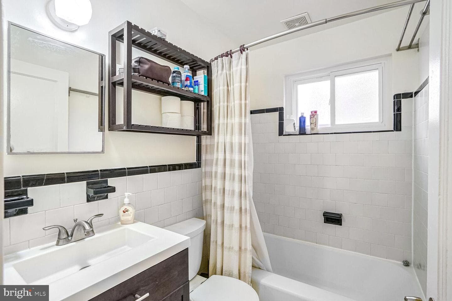 6129 35th Street N photo 10