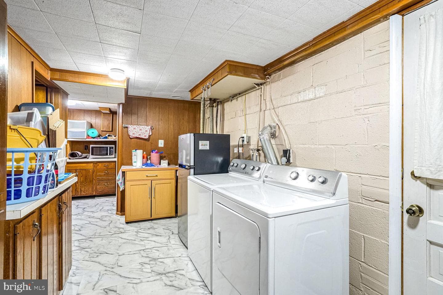 6129 35th Street N photo 11