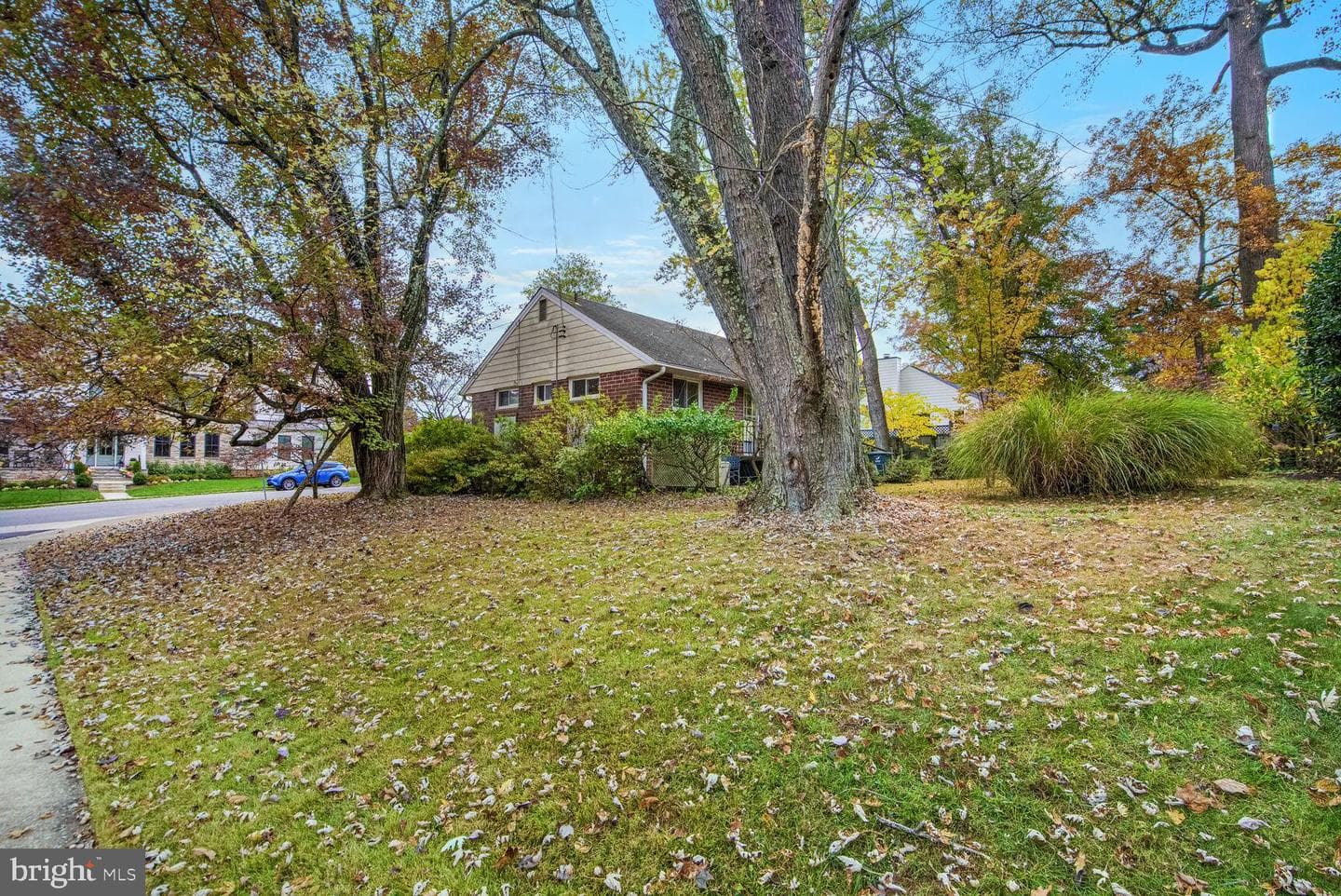 6129 35th Street N photo 13
