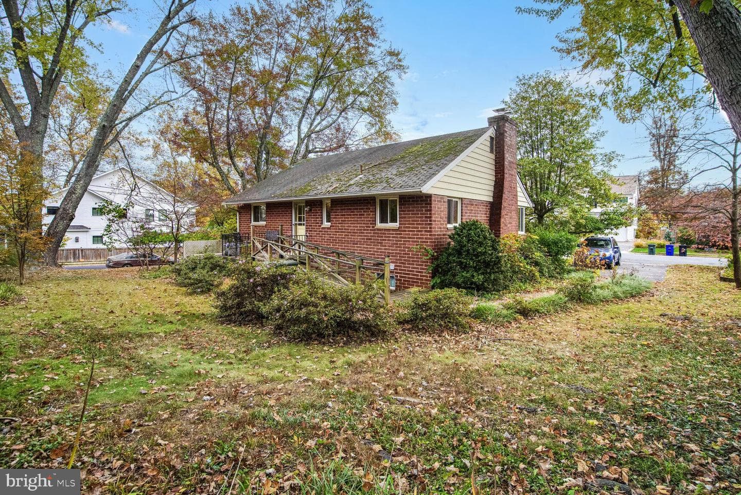 6129 35th Street N photo 14