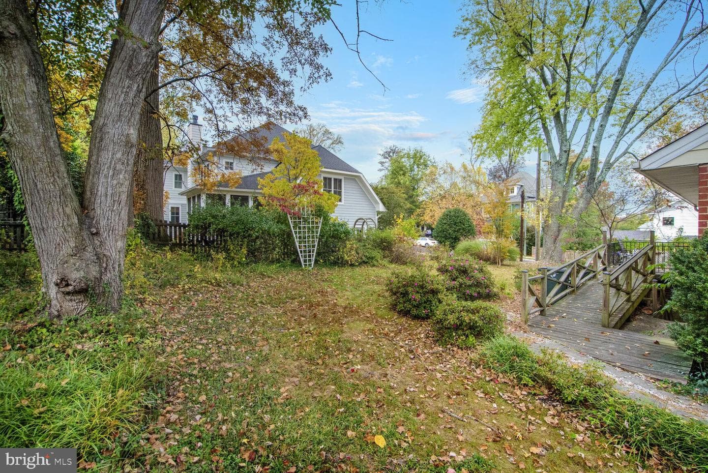 6129 35th Street N photo 15