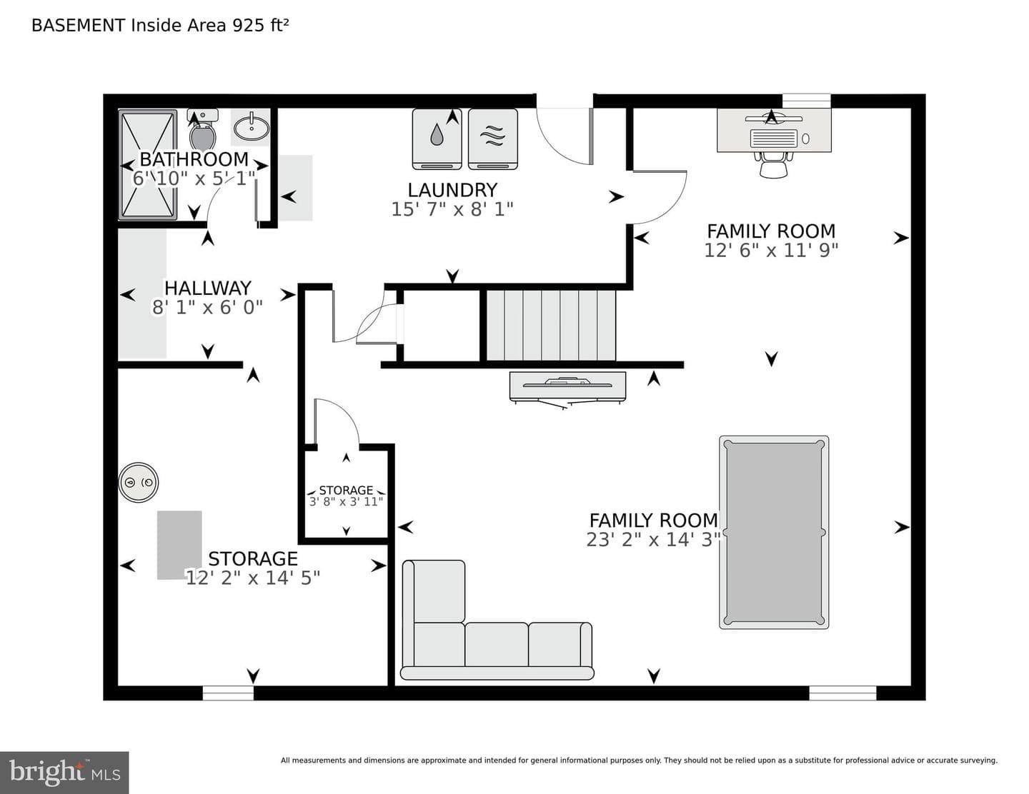 6129 35th Street N photo 17