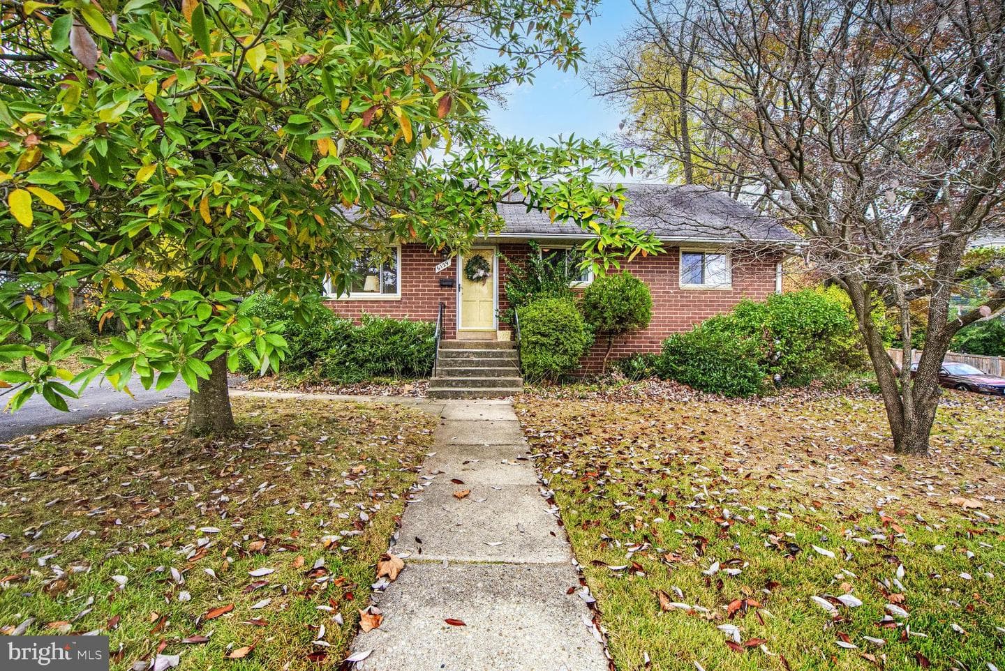 6129 35th Street N photo 2
