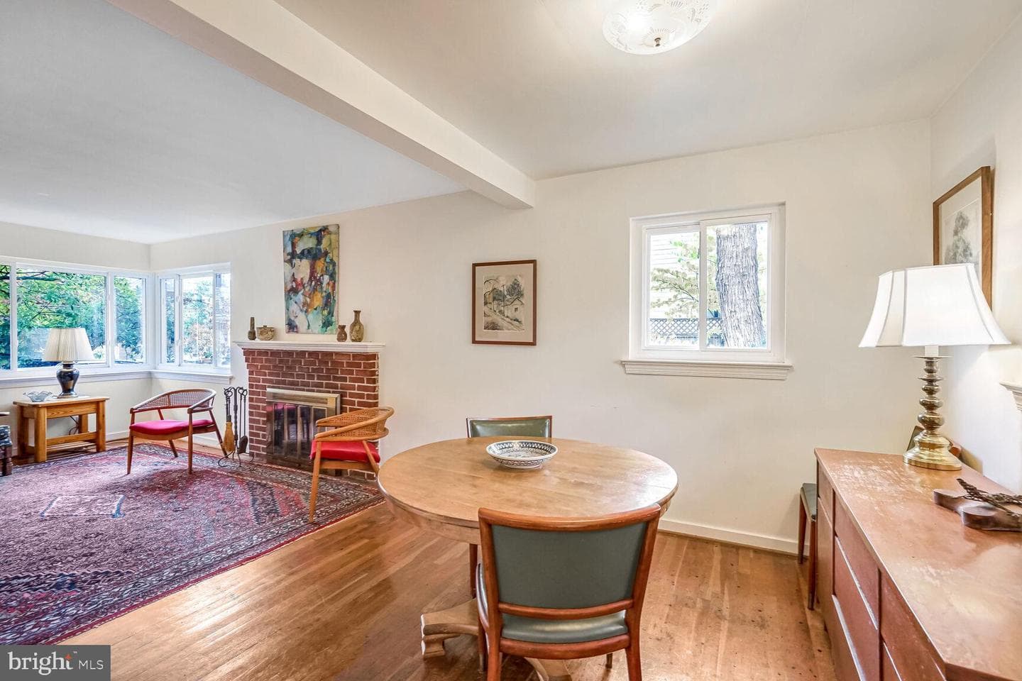 6129 35th Street N photo 5