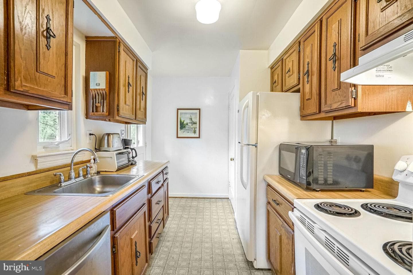 6129 35th Street N photo 6