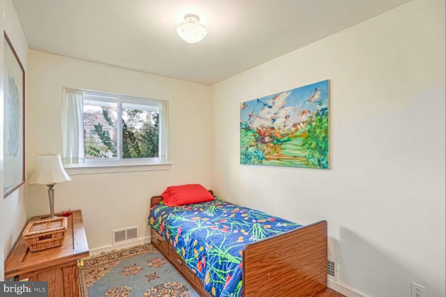 6129 35th Street N photo 8
