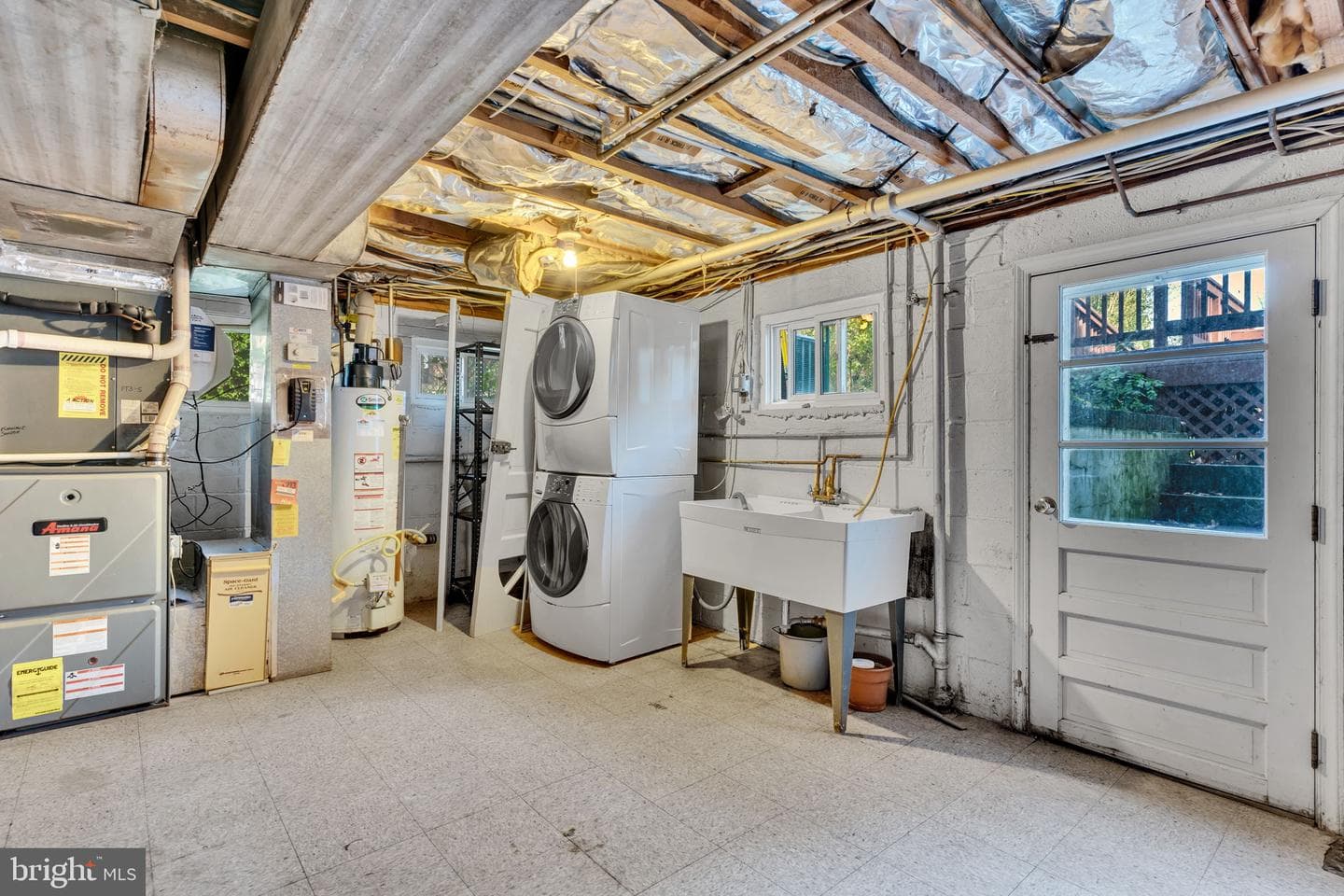1223 N Vernon Street photo 26