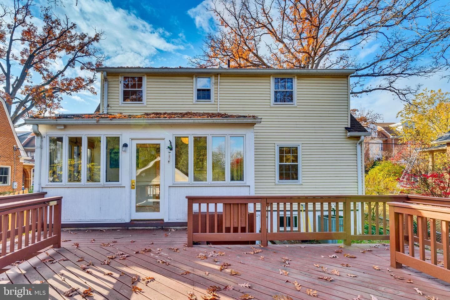 1223 N Vernon Street photo 33