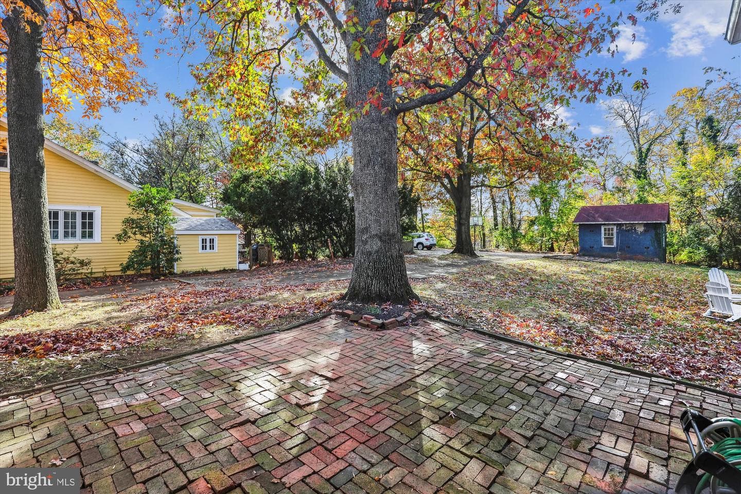912 S Quincy Street photo 10