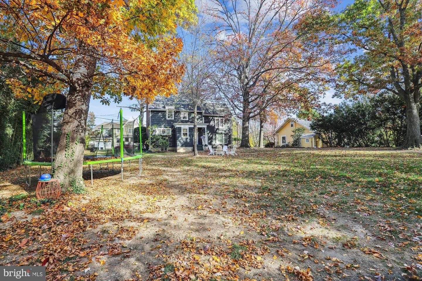 912 S Quincy Street photo 15