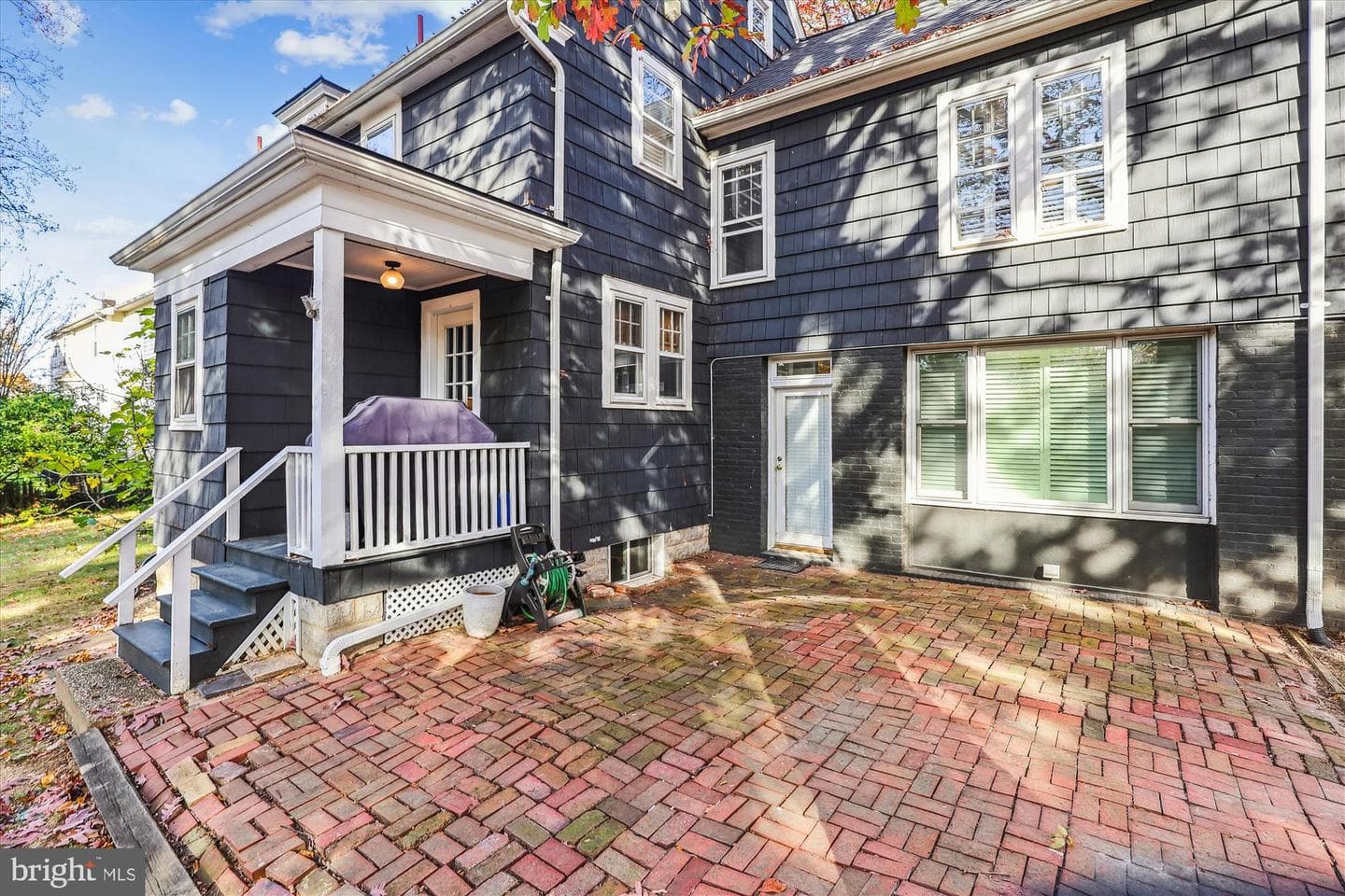 912 S Quincy Street photo 18