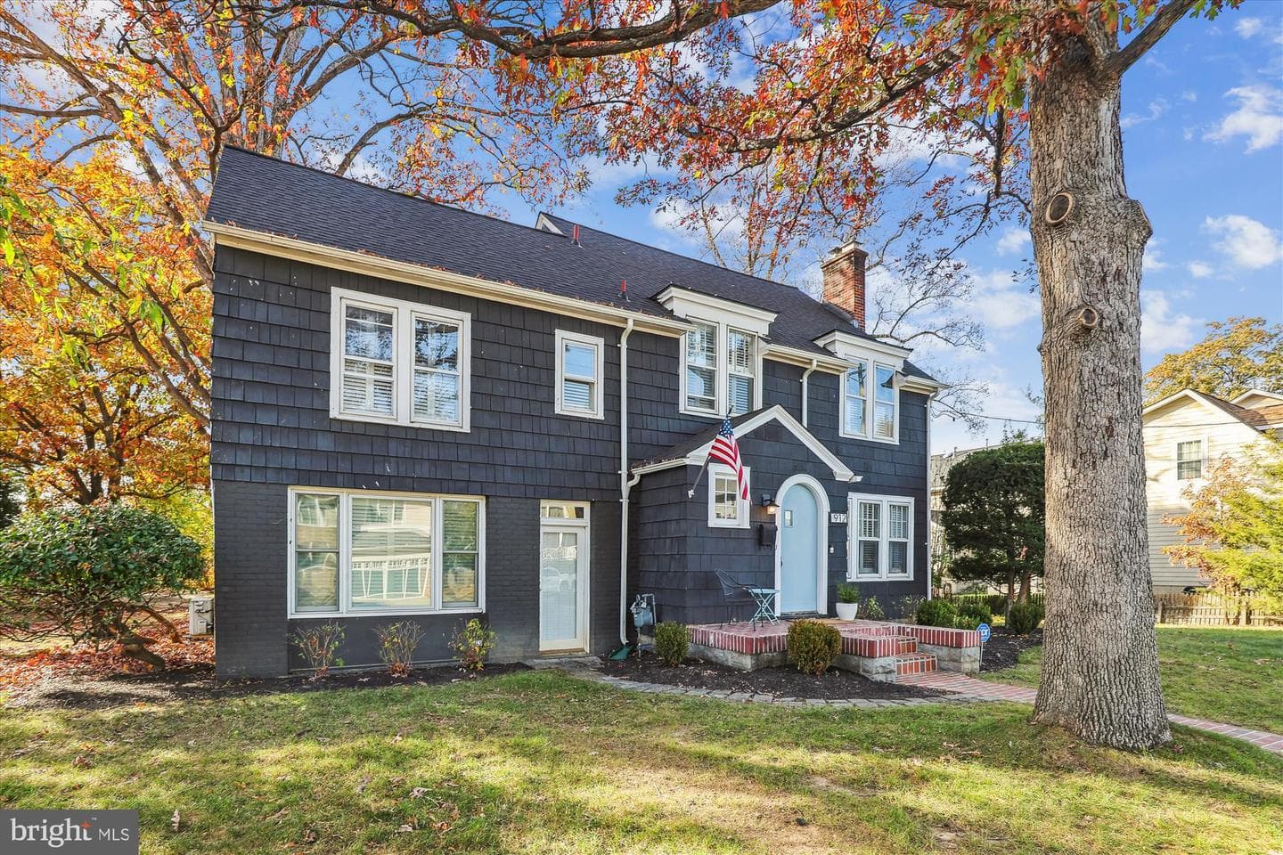 912 S Quincy Street photo 3