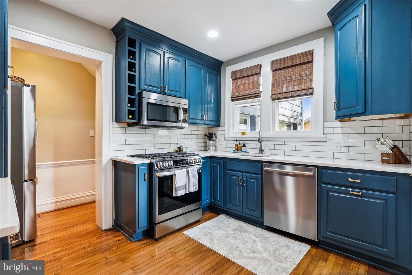 912 S Quincy Street photo 39