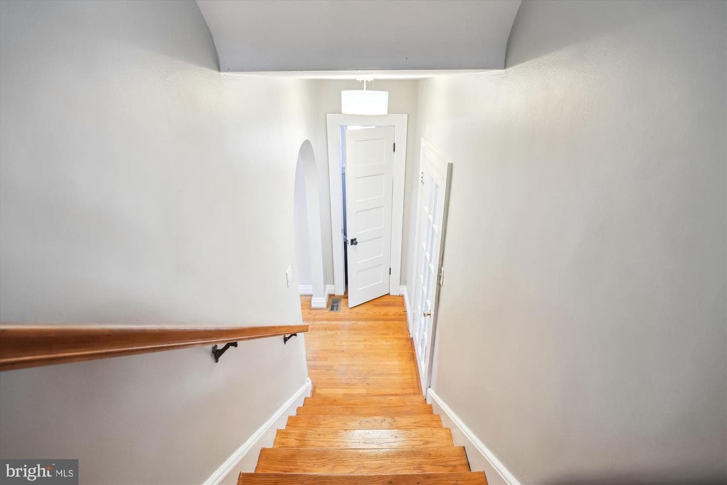 912 S Quincy Street photo 42