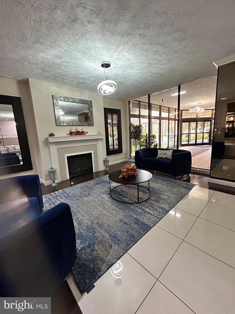 1111 Arlington Boulevard #316 photo 2