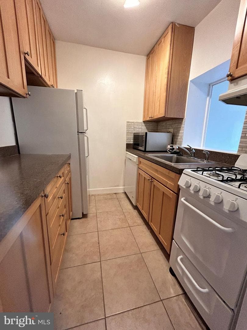 1111 Arlington Boulevard #316 photo 3