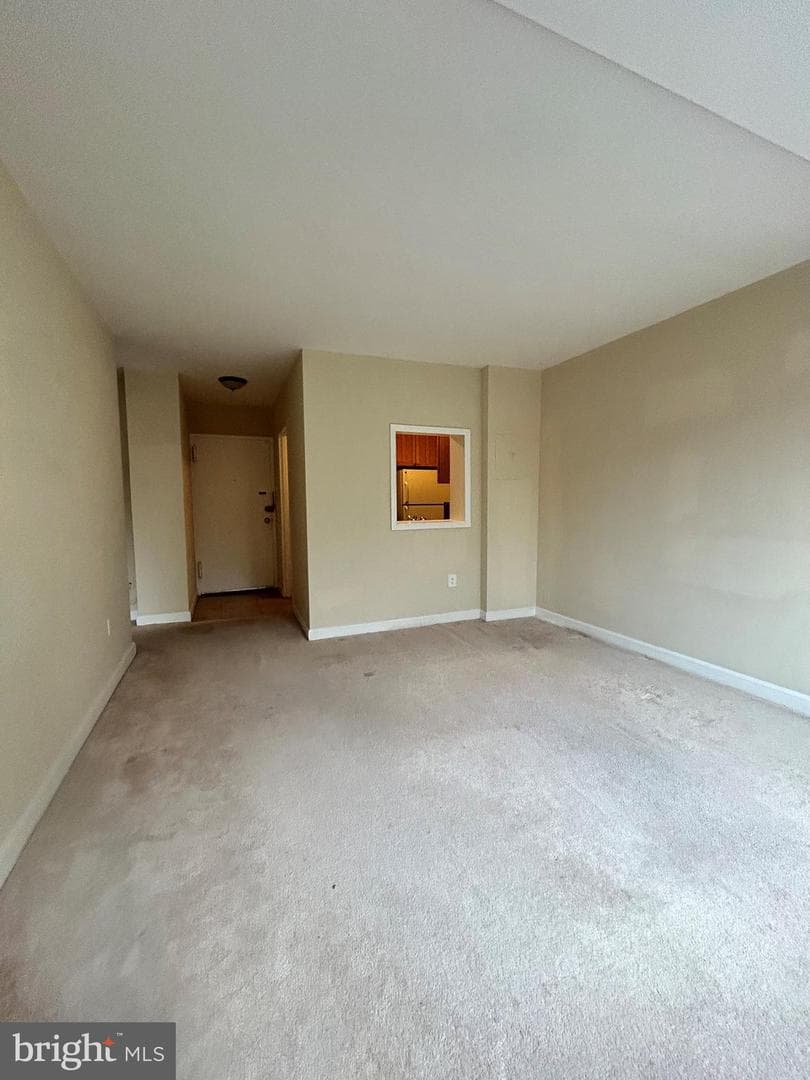 1111 Arlington Boulevard #316 photo 4