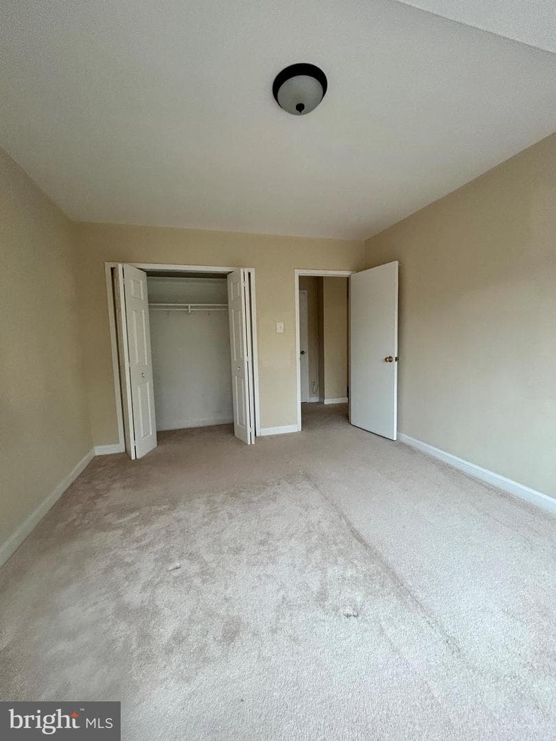 1111 Arlington Boulevard #316 photo 6