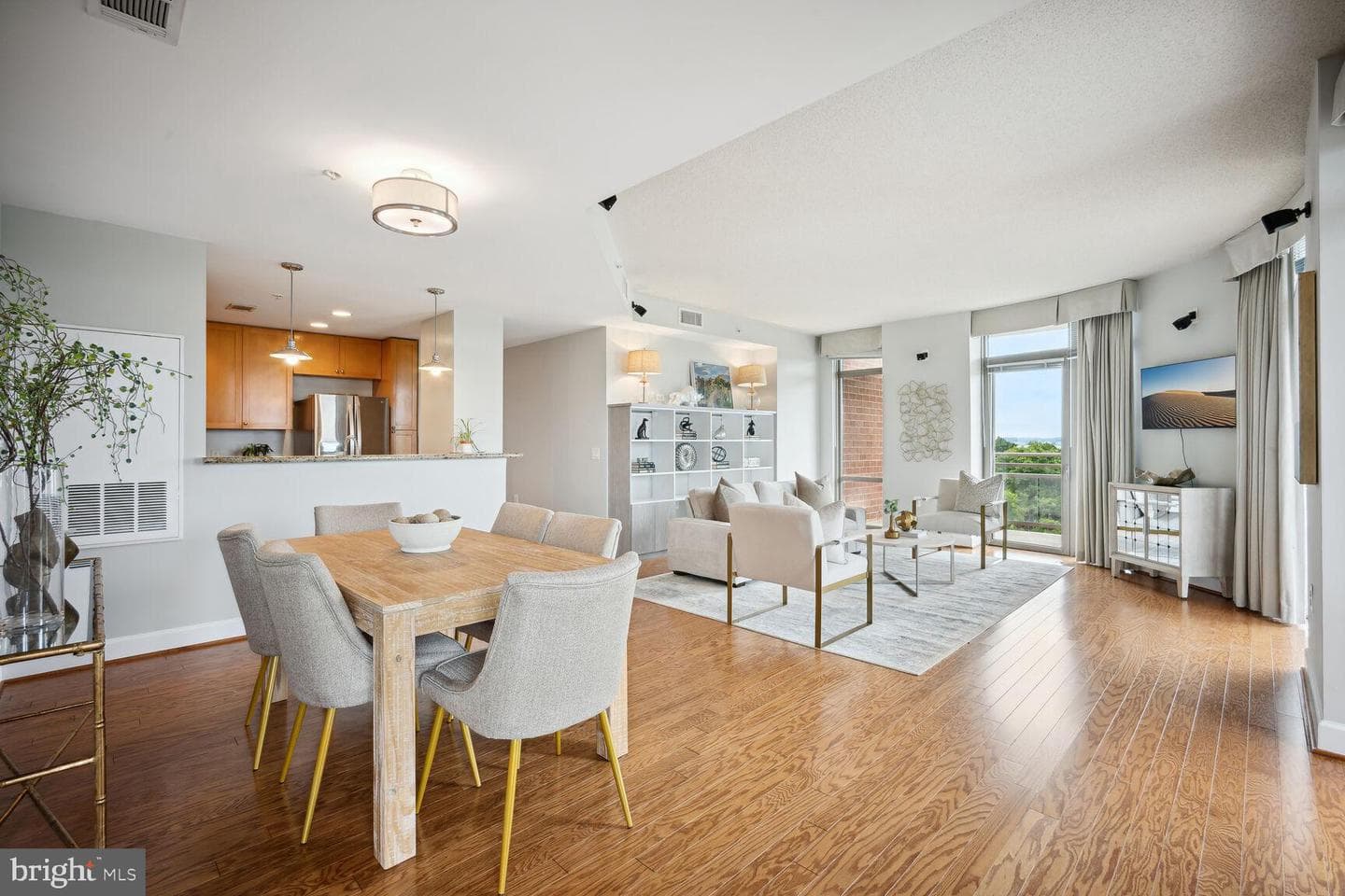3650 S Glebe Road #456 photo 10