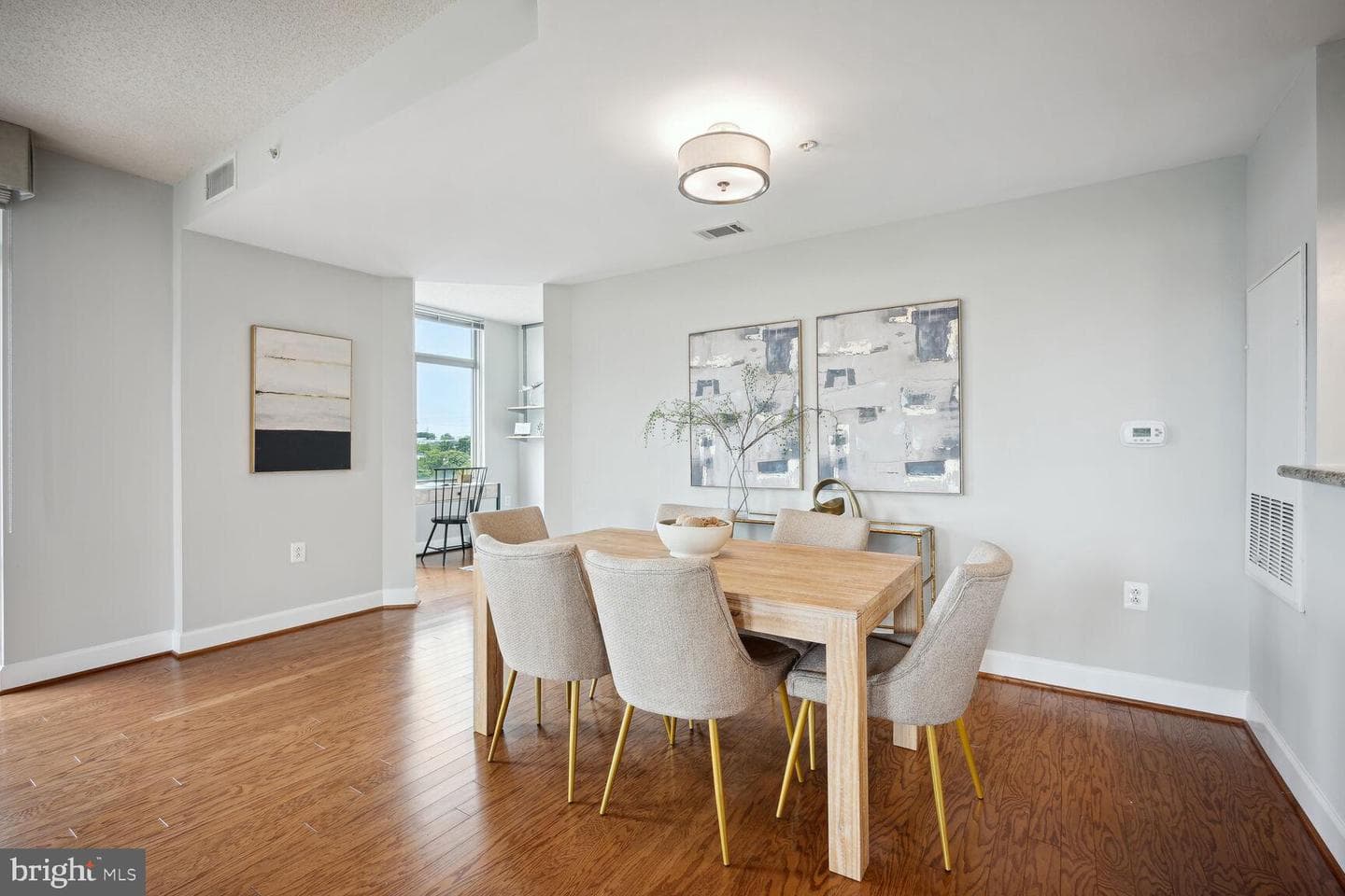 3650 S Glebe Road #456 photo 11