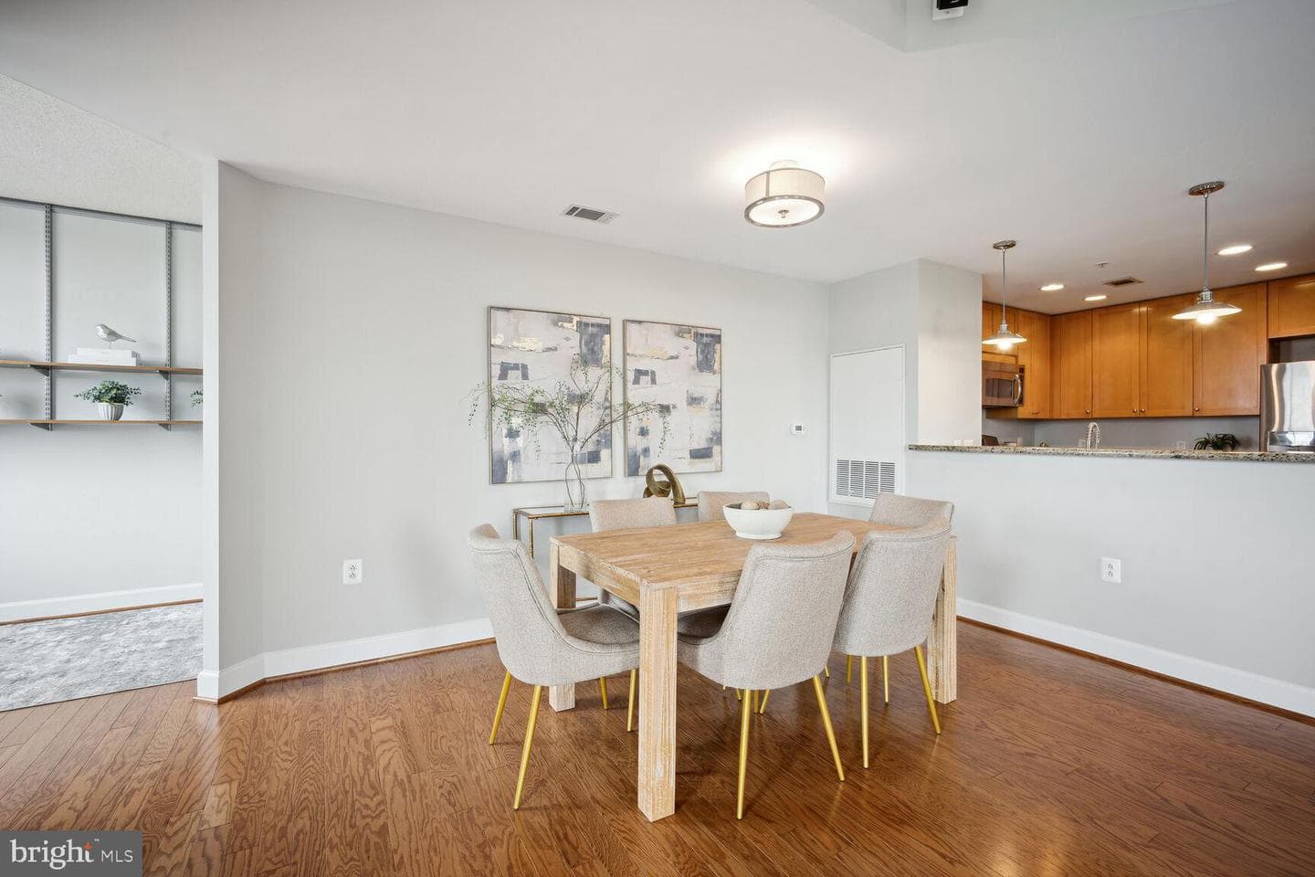 3650 S Glebe Road #456 photo 12