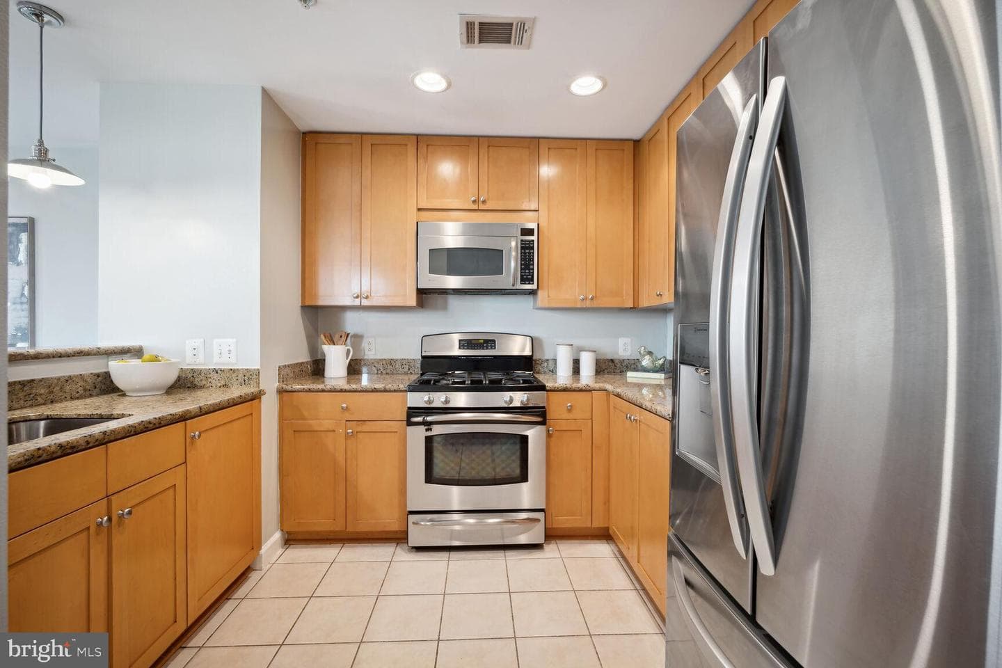 3650 S Glebe Road #456 photo 14