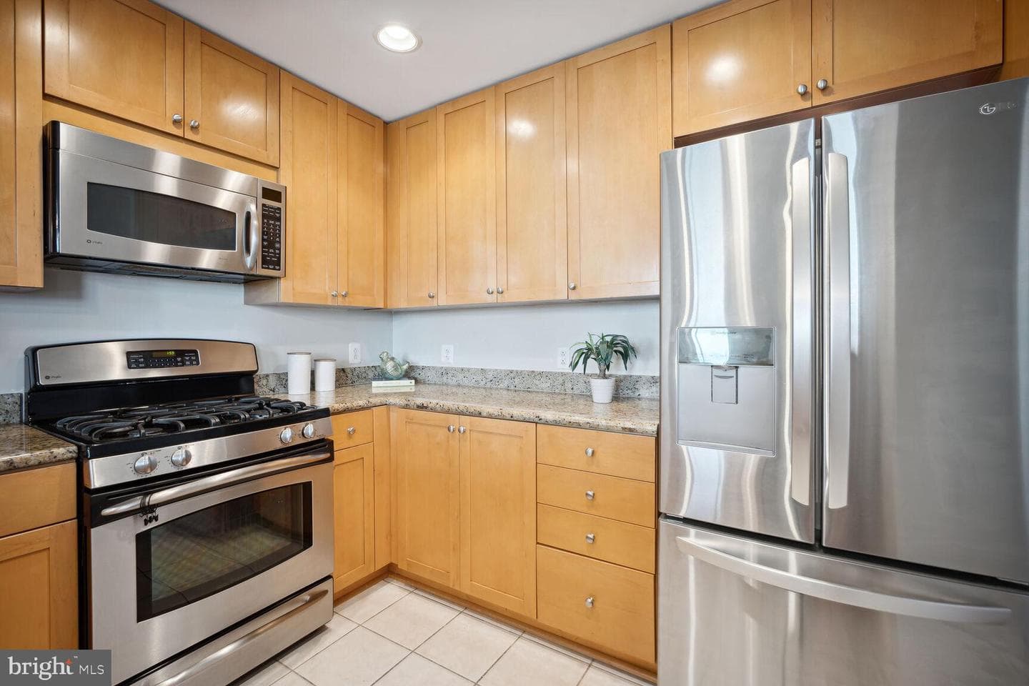 3650 S Glebe Road #456 photo 16