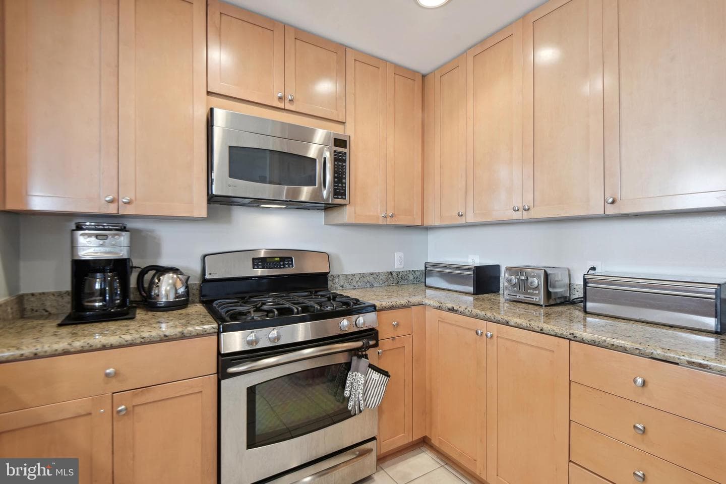 3650 S Glebe Road #456 photo 17