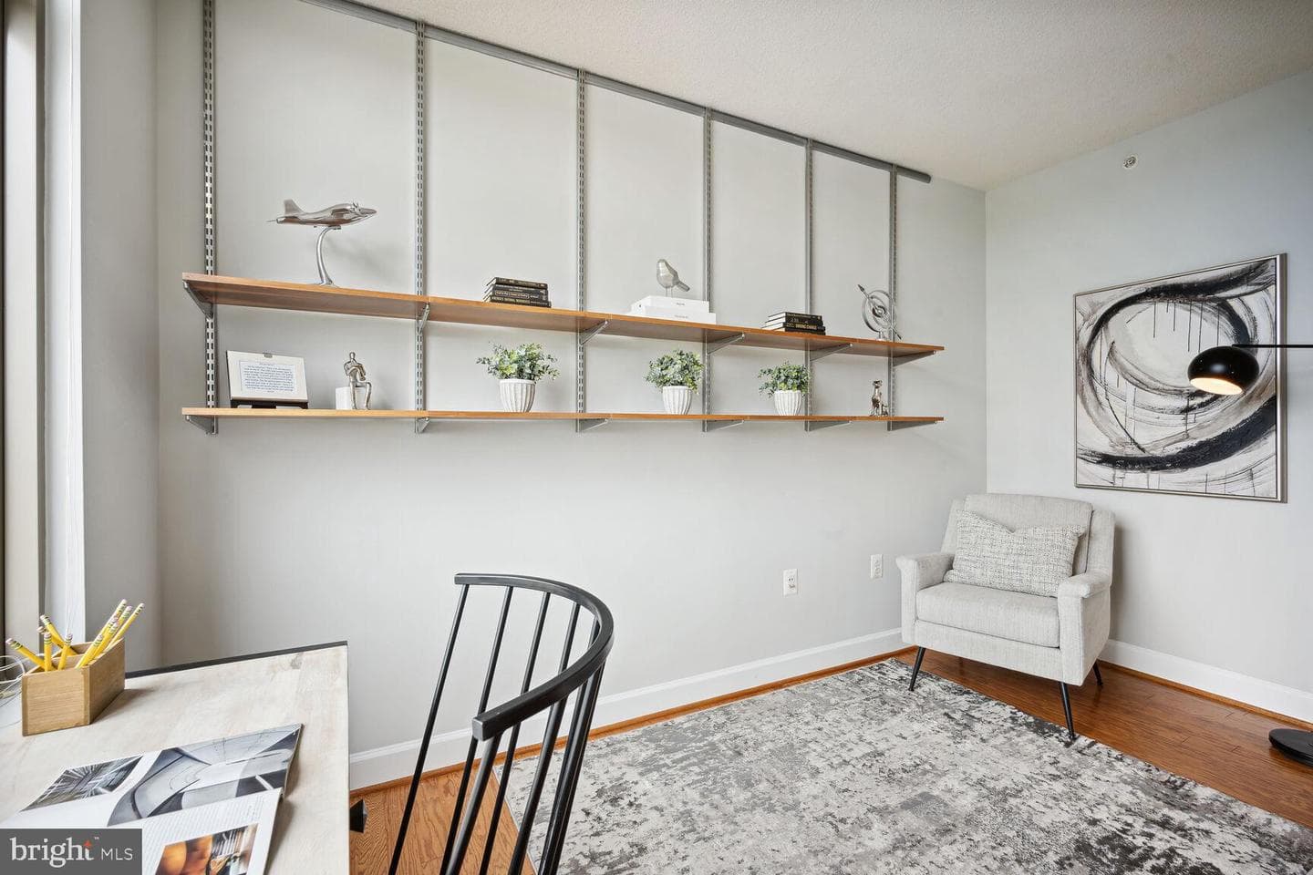 3650 S Glebe Road #456 photo 19