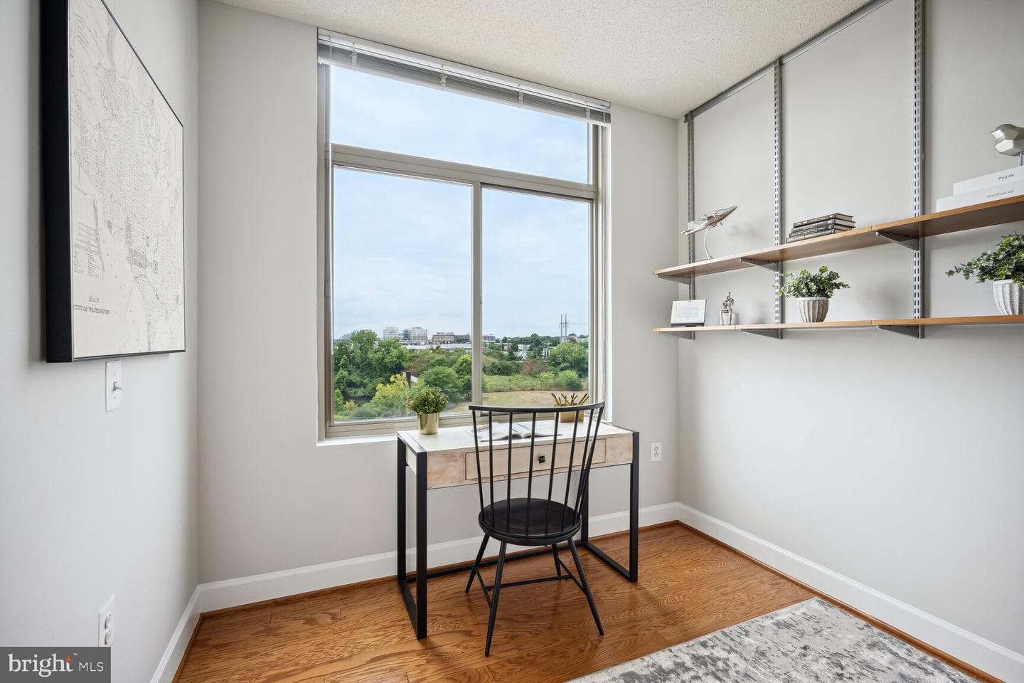 3650 S Glebe Road #456 photo 20