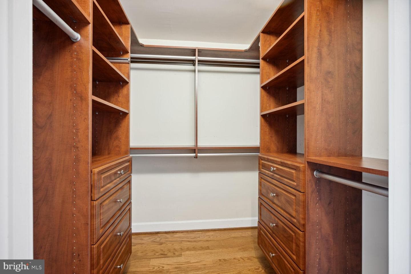 3650 S Glebe Road #456 photo 24