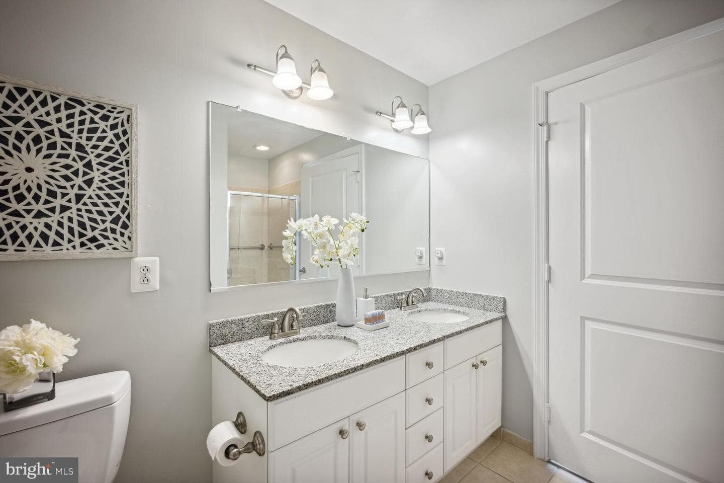 3650 S Glebe Road #456 photo 25