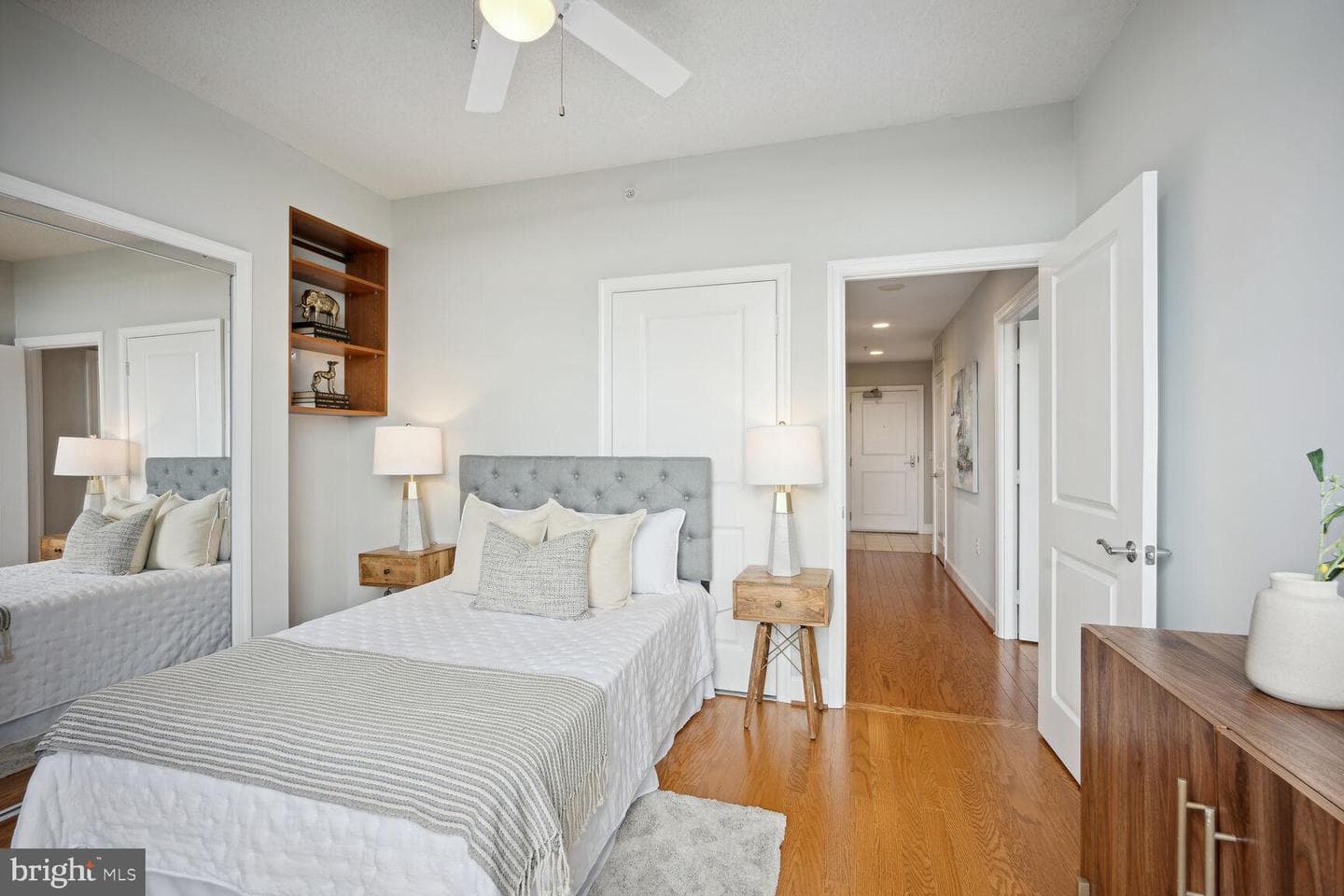 3650 S Glebe Road #456 photo 30