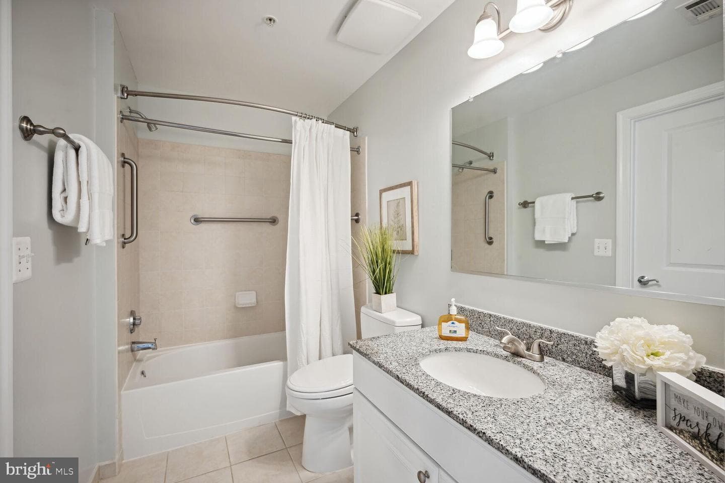 3650 S Glebe Road #456 photo 31