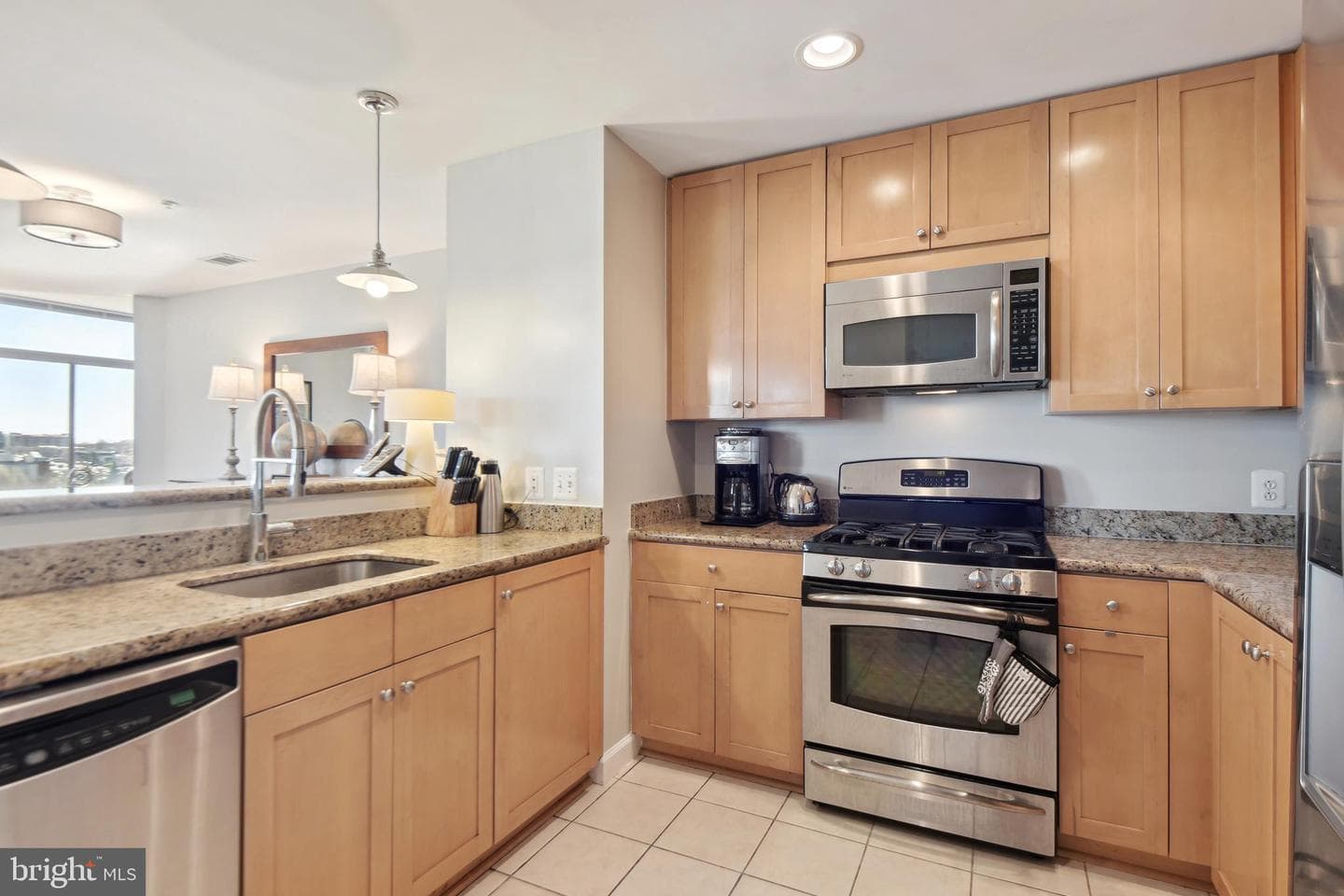 3650 S Glebe Road #456 photo 4