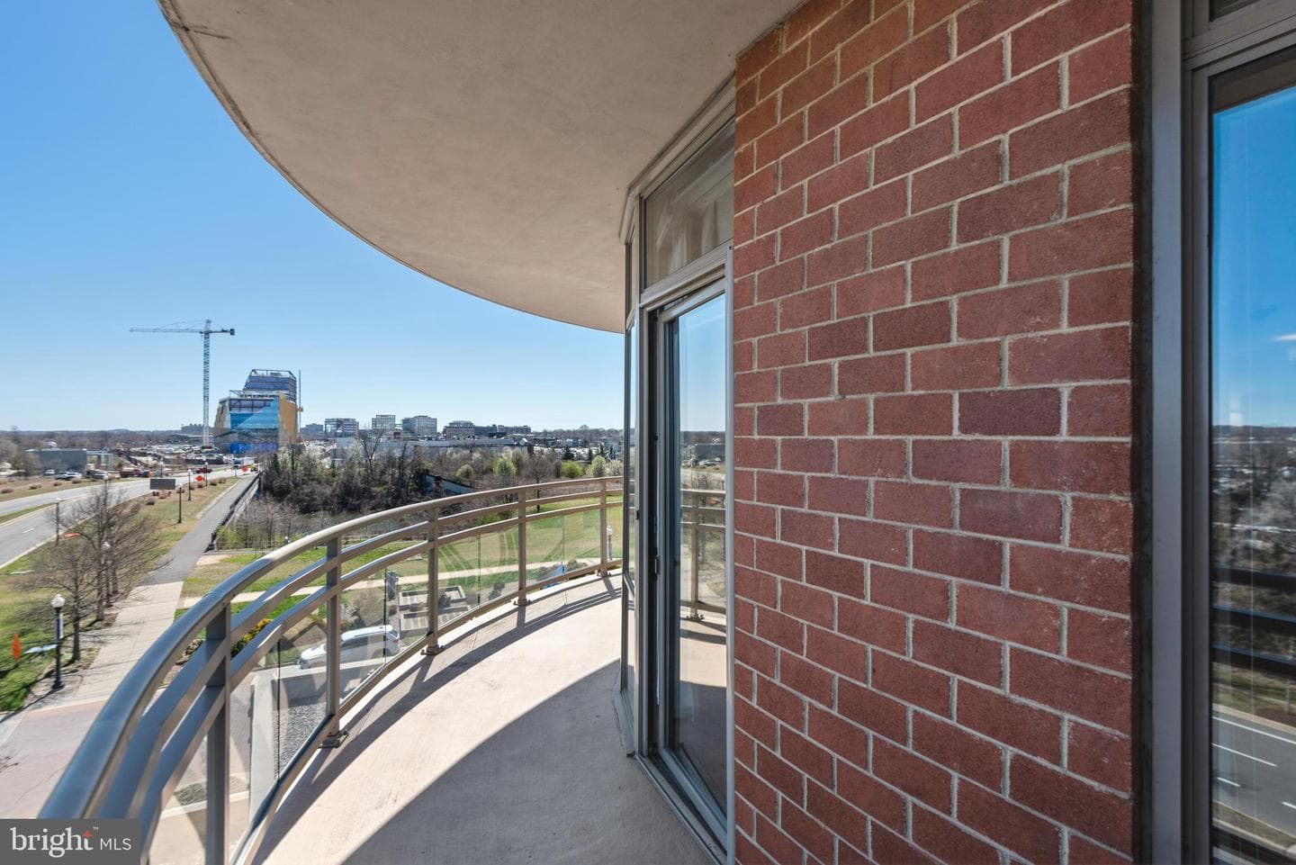 3650 S Glebe Road #456 photo 46