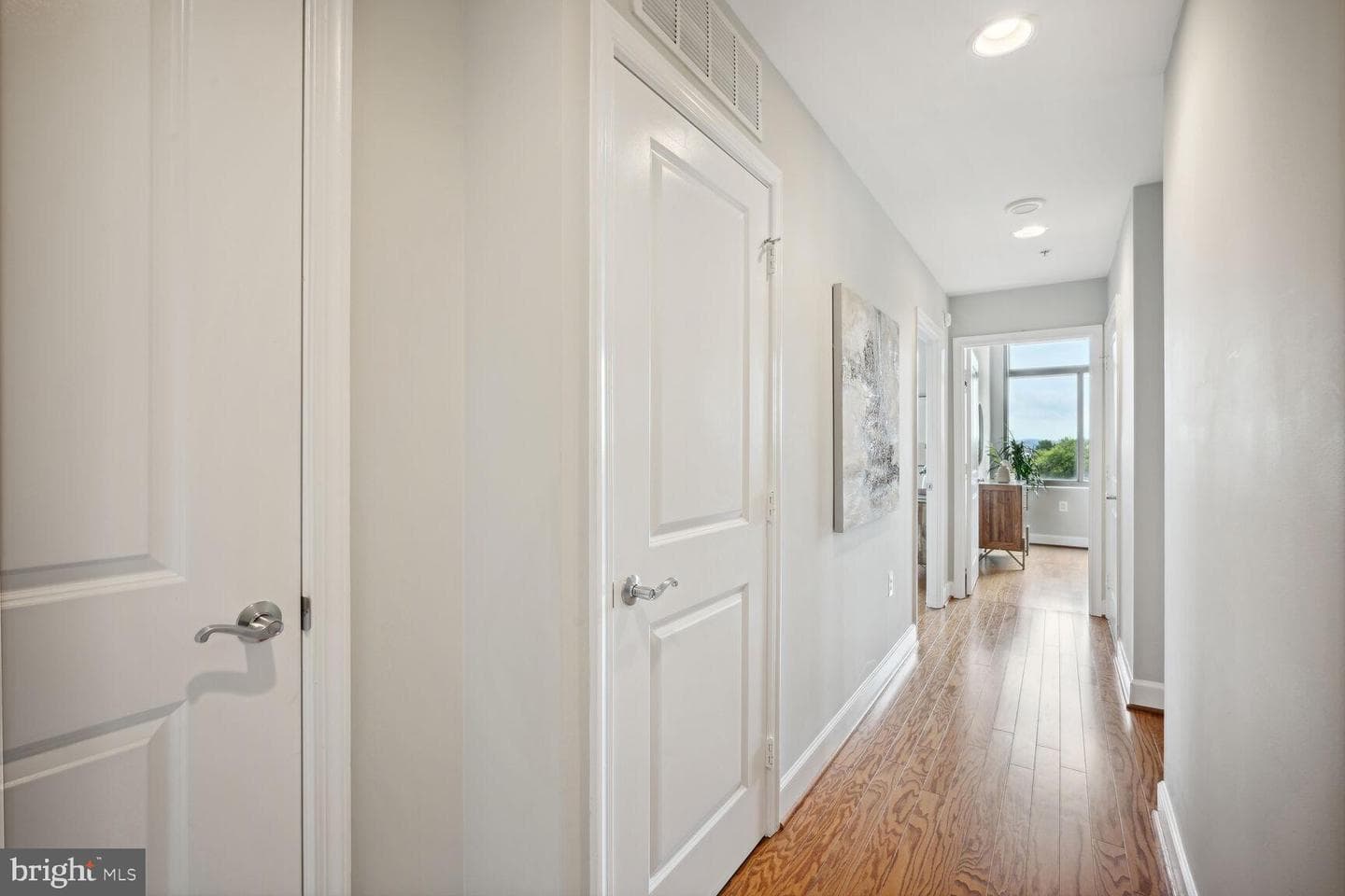 3650 S Glebe Road #456 photo 6