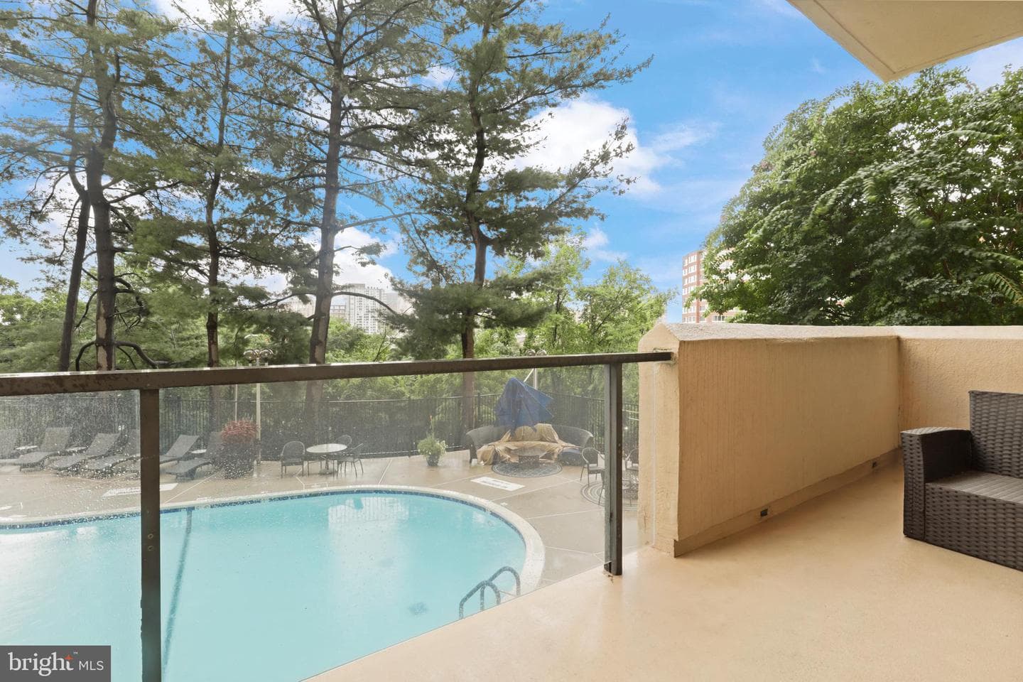 1101 S Arlington Ridge Road #104 photo 11