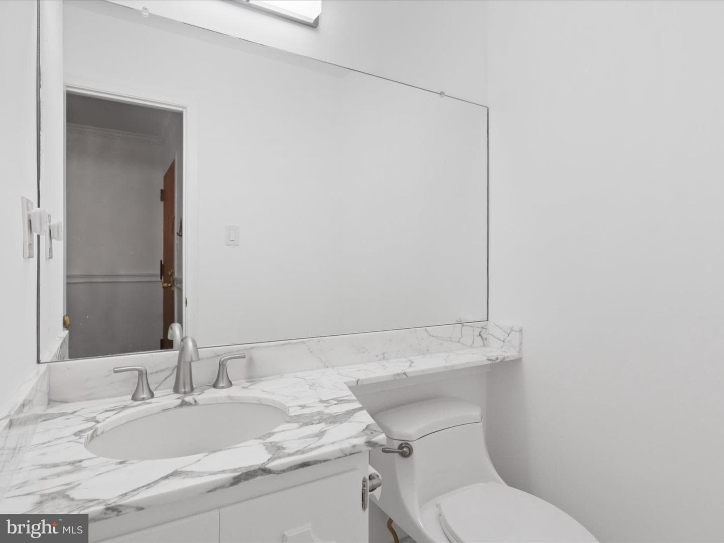 1101 S Arlington Ridge Road #104 photo 12