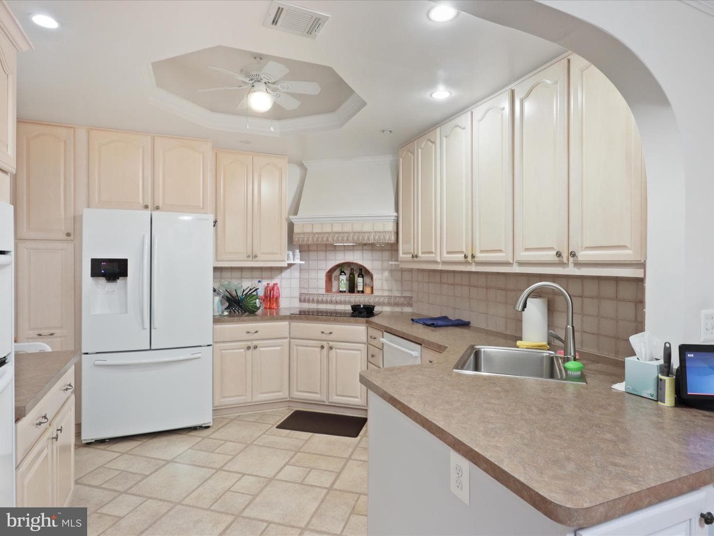 1101 S Arlington Ridge Road #104 photo 13
