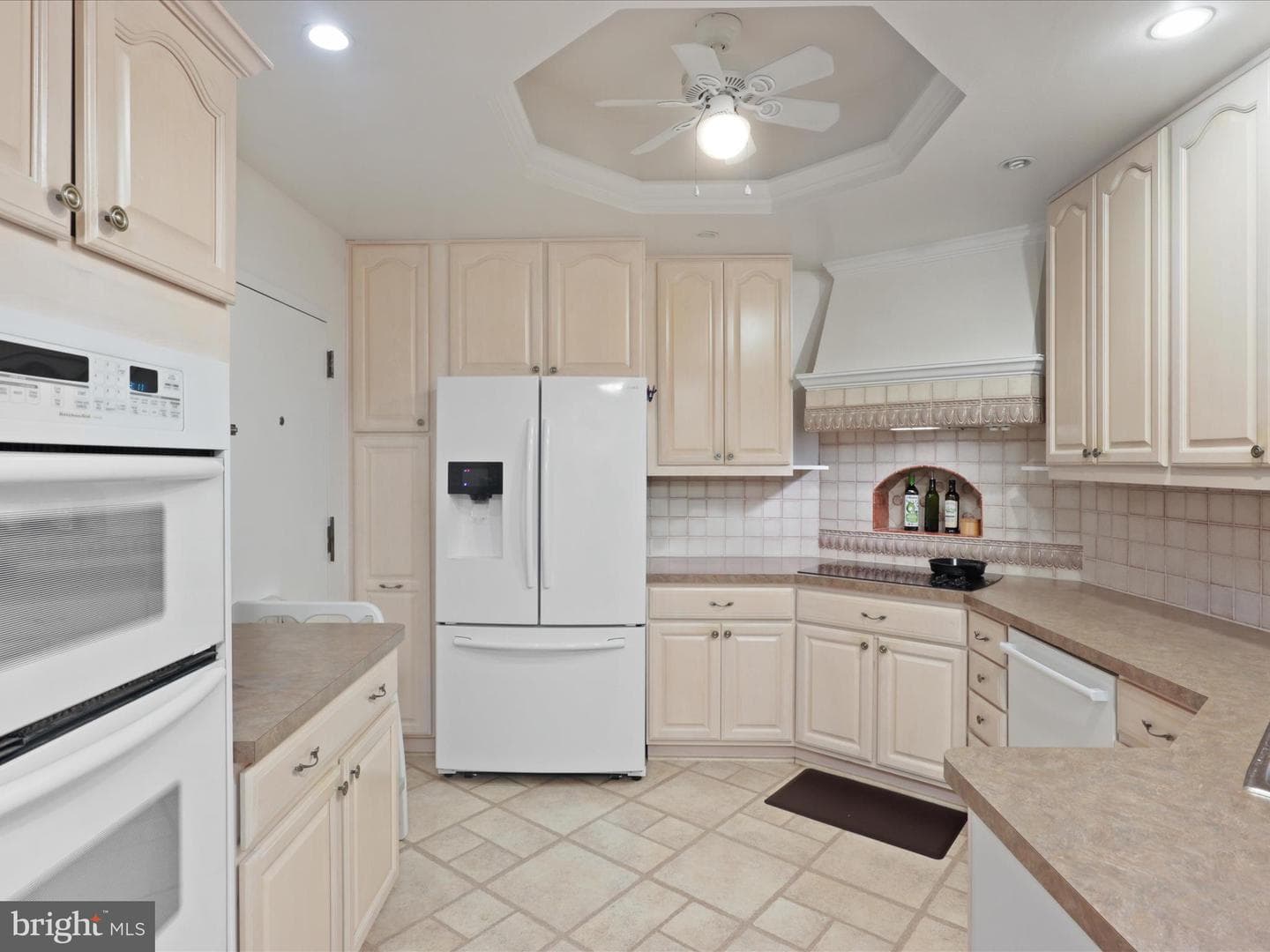 1101 S Arlington Ridge Road #104 photo 14
