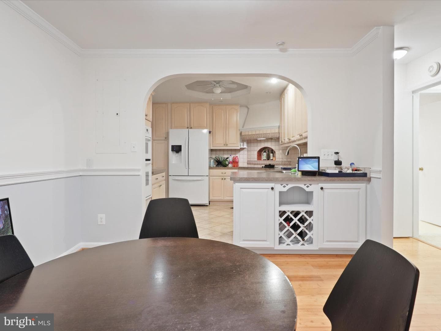 1101 S Arlington Ridge Road #104 photo 18
