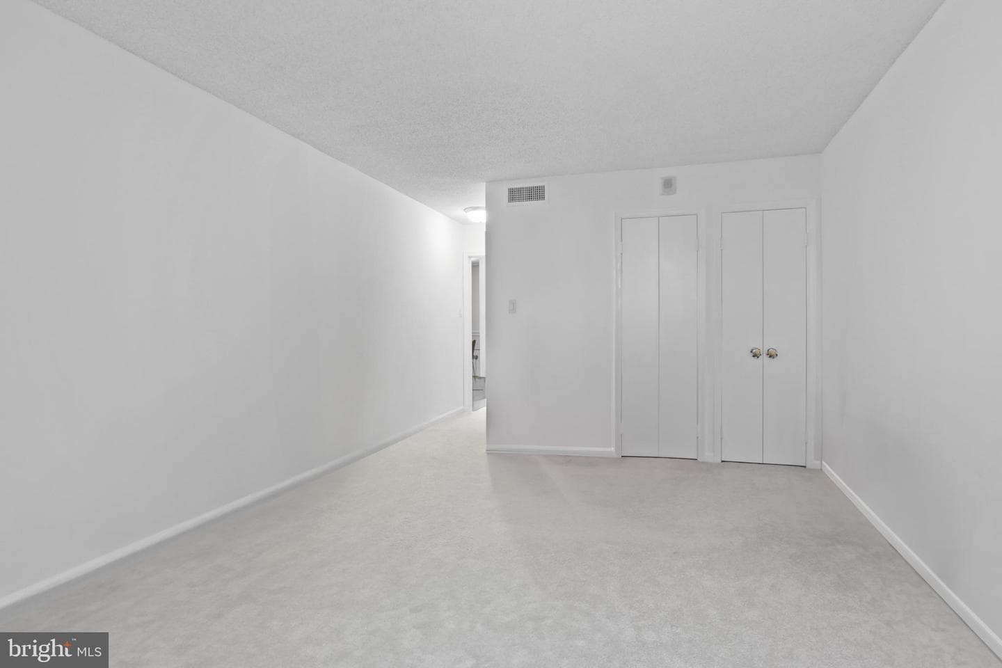 1101 S Arlington Ridge Road #104 photo 25