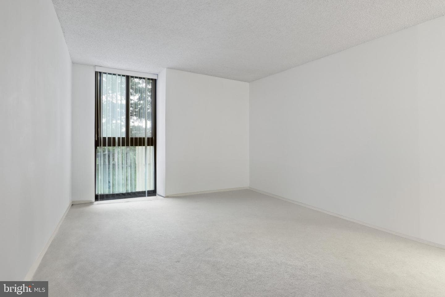 1101 S Arlington Ridge Road #104 photo 26