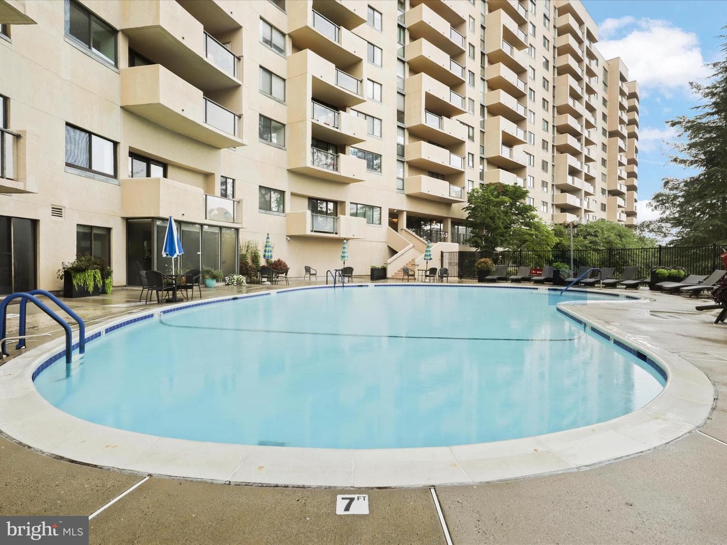 1101 S Arlington Ridge Road #104 photo 30