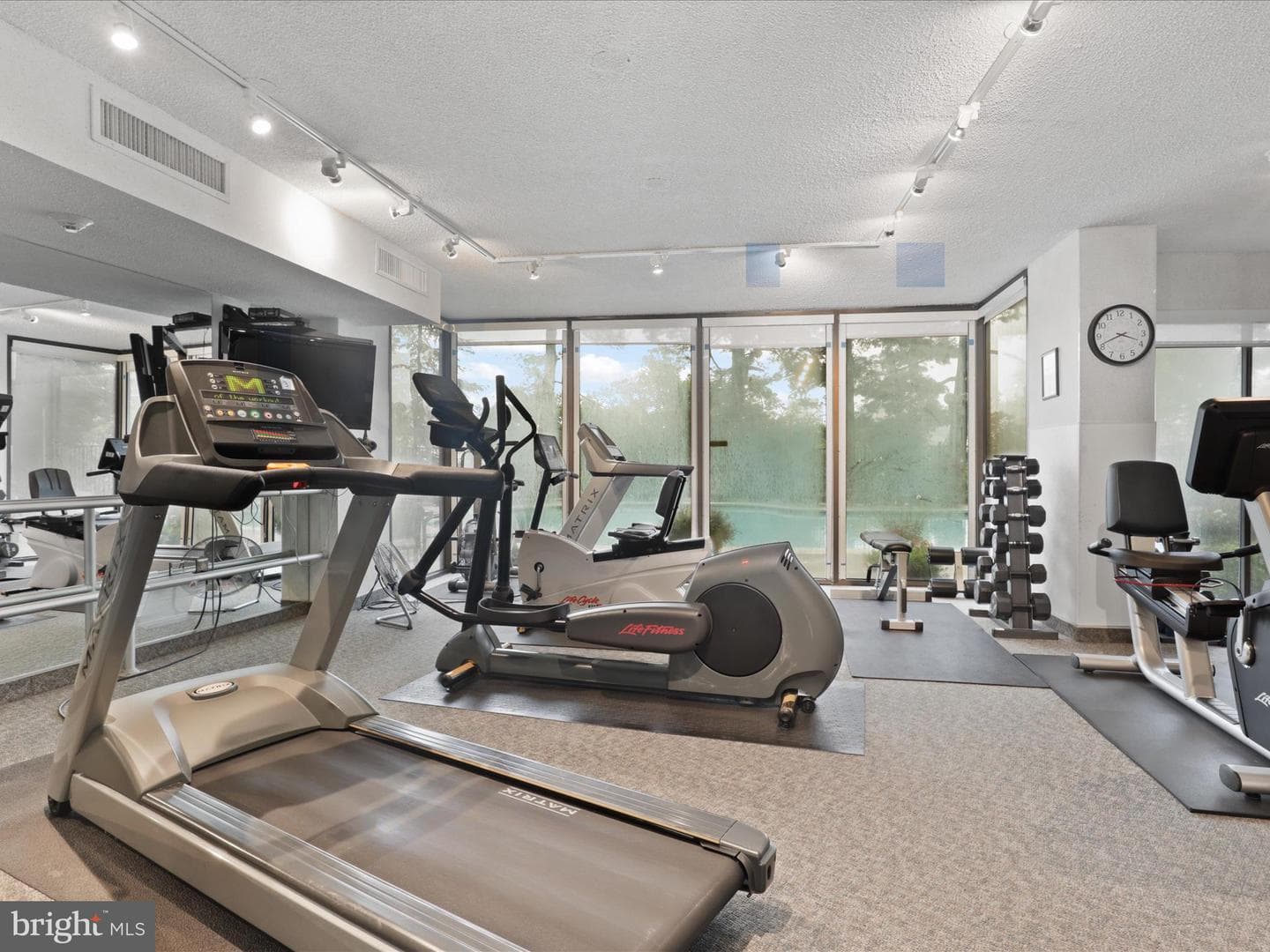 1101 S Arlington Ridge Road #104 photo 32
