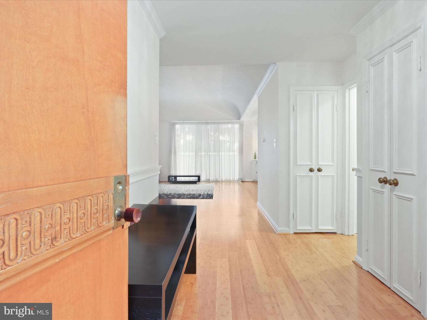 1101 S Arlington Ridge Road #104 photo 5
