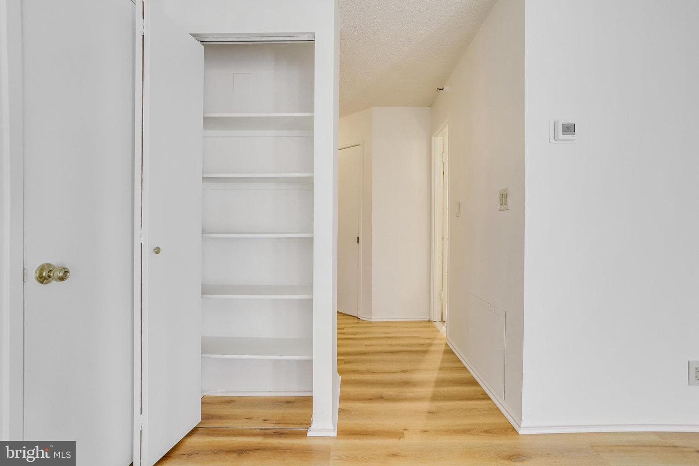 1600 N Oak Street #810 photo 15