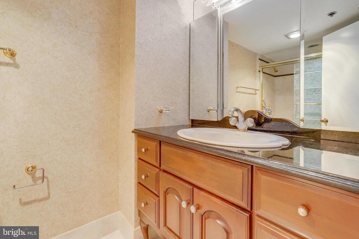1600 N Oak Street #810 photo 54