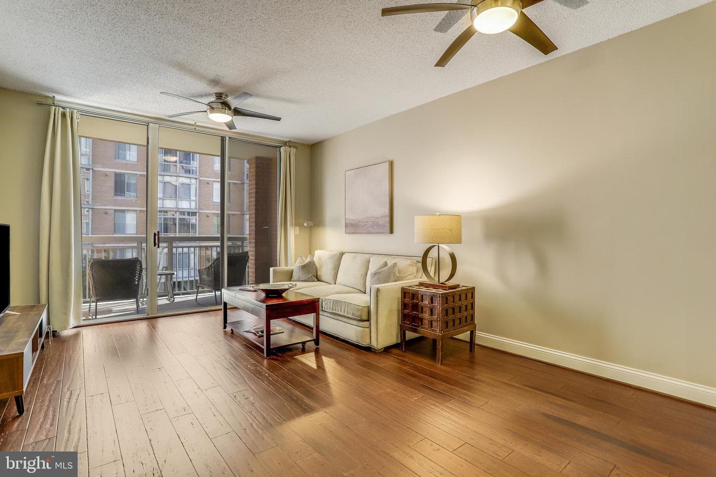 1020 N Highland Street #407 photo 11